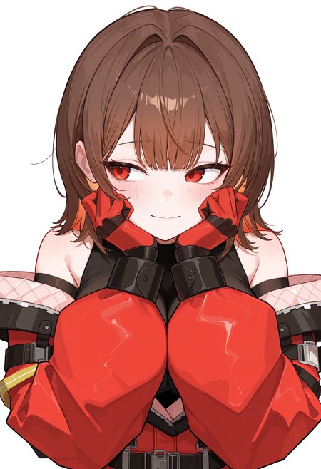 Preview 50640175
