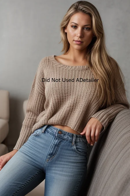Preview 7028884