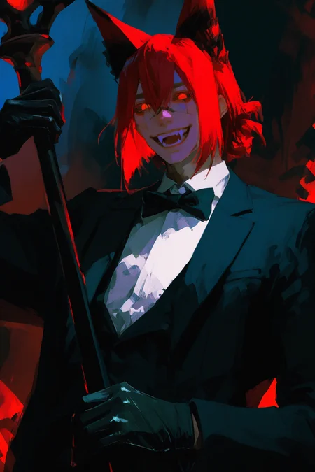 Preview 67936580