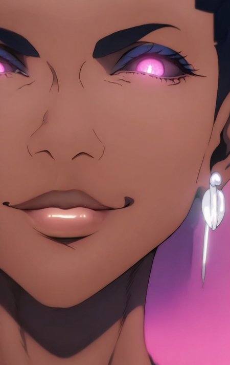 Preview 64720197