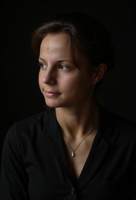 Sarah De Herdt