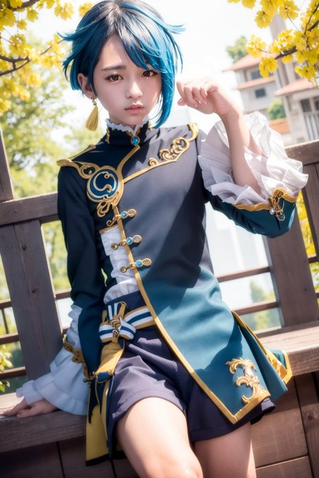 Preview 179661