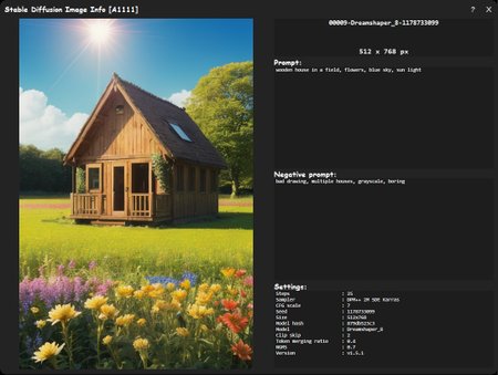 Preview 92500118