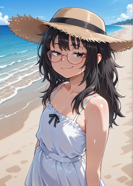 Preview 72062406