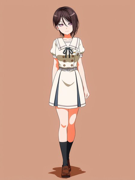Preview 106757340