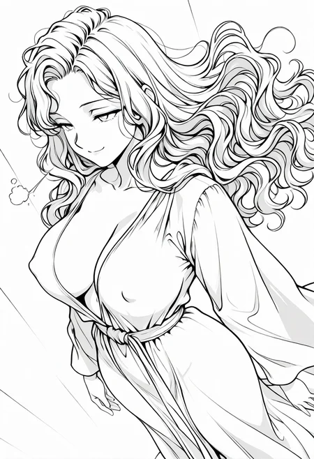 Preview 119636989