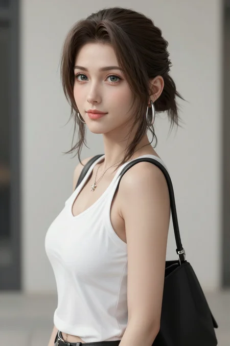 Preview 126636547