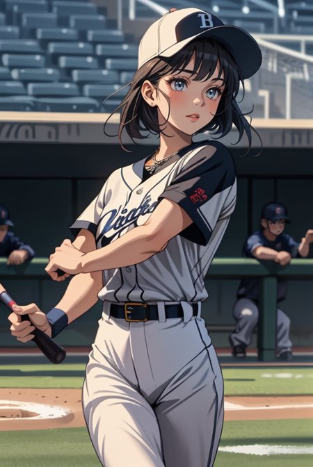 Preview 10201944
