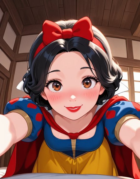Preview 78498519