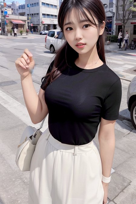 Blogger_JudyK_KR