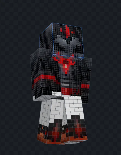 Preview 3101887