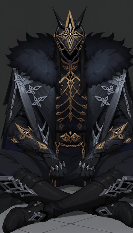 Preview 52626582