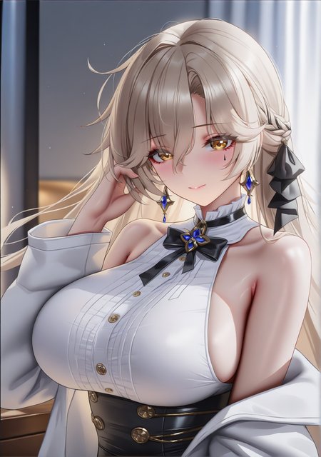 Preview 117526062