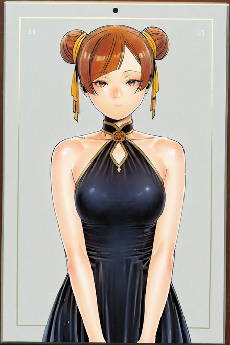 Preview 92217682