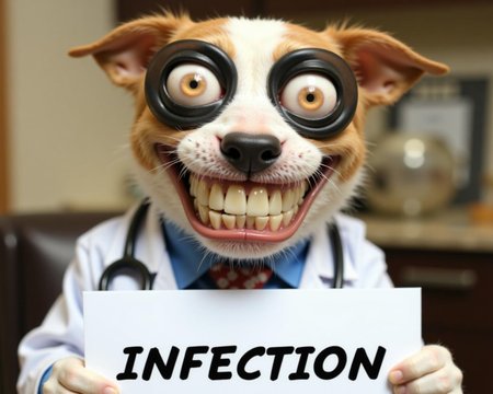 Preview undefined