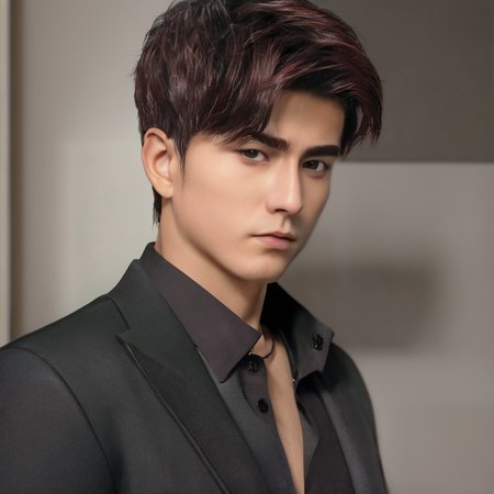 Preview 2355205