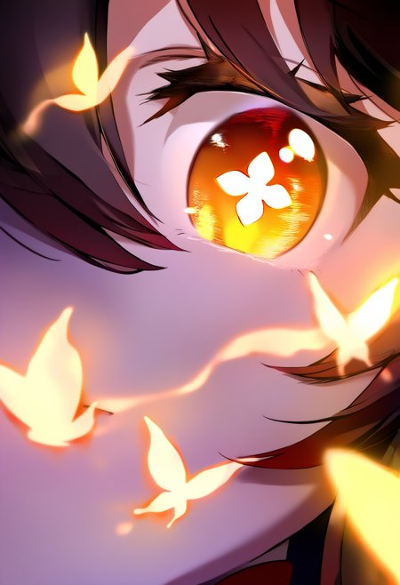 Preview 78229921