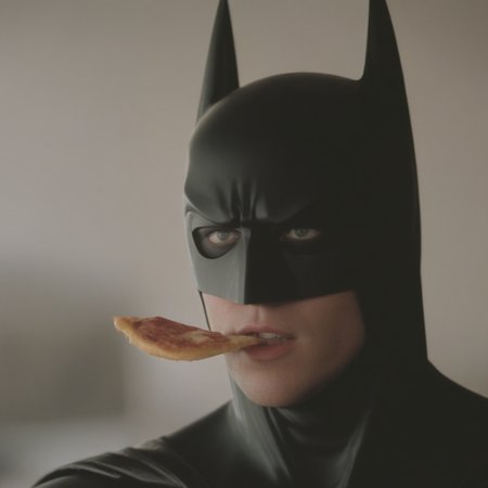 Preview undefined