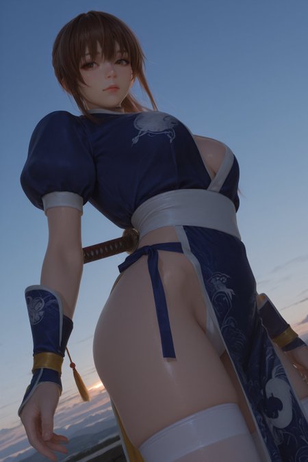 Preview undefined