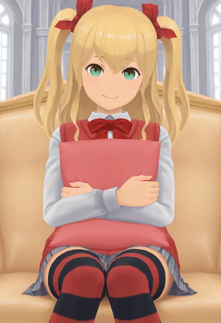 Preview undefined