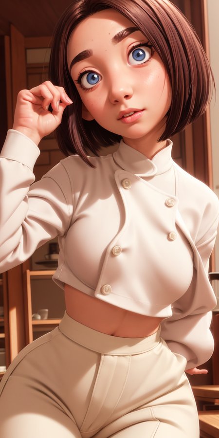 Preview 3189093