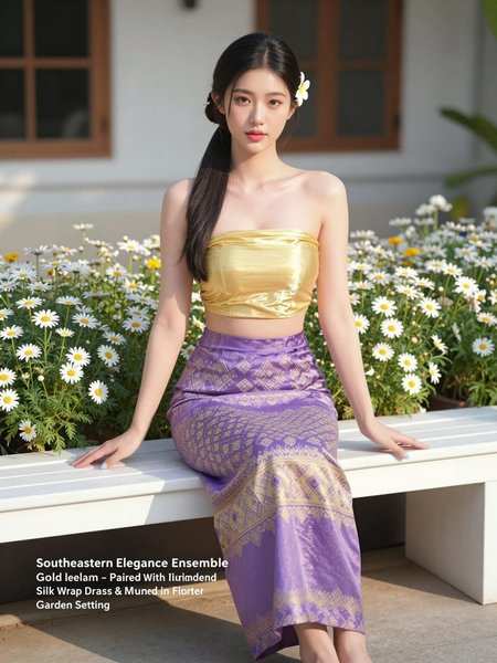 Preview 118950250