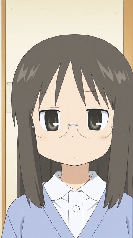 Preview undefined