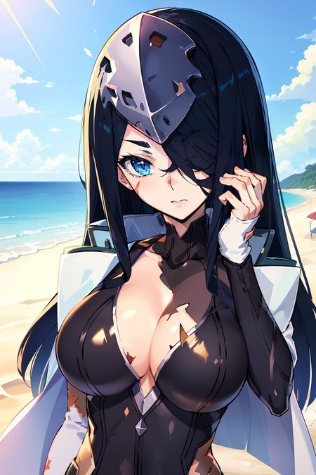 Preview undefined