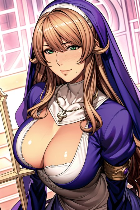 Preview undefined