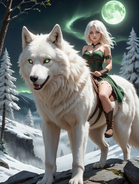 Preview 100113012