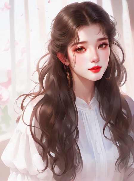 Preview 10606664