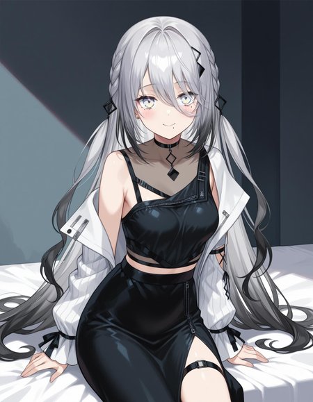 Preview 66671652