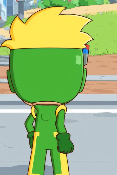 Preview undefined