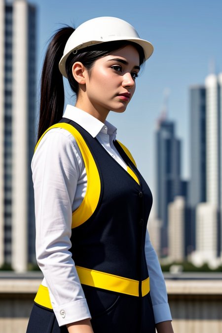 Preview 6835701