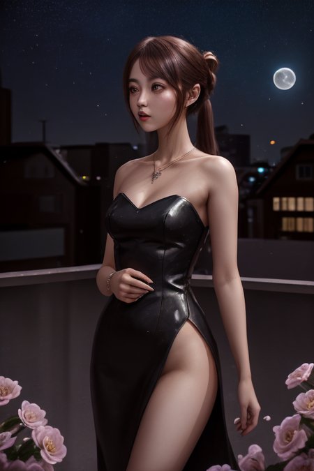 Preview undefined
