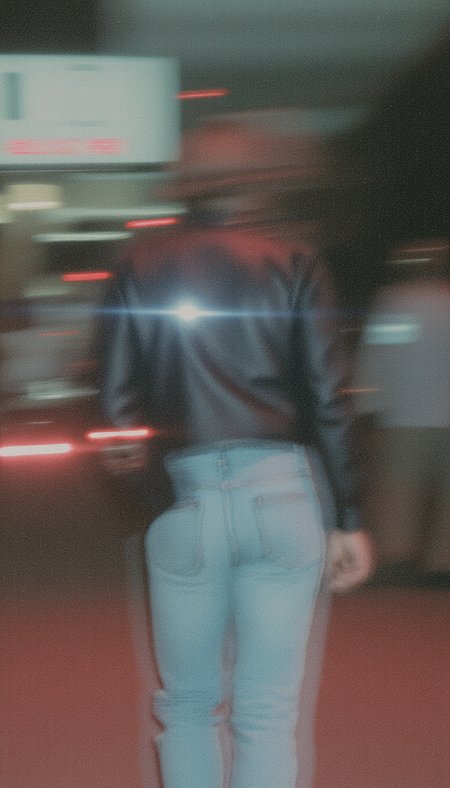 Preview 89232911