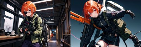highly insanely detailed, masterpiece, top quality, best quality, highres, 4k, 8k, RAW photo, (very aesthetic, beautiful and aesthetic), 
__lazy-wildcards/cosplay-char/blame/Aposimz-Keisha/prompts__, 
<lora:Aposimz_Keisha_v1:0>, 
(1girl:1.3), 
solo focus, 
__lazy-wildcards/dataset/background__,âââ