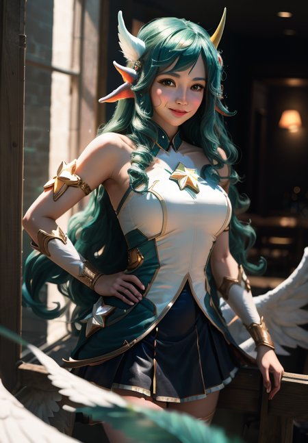 Preview 2982019