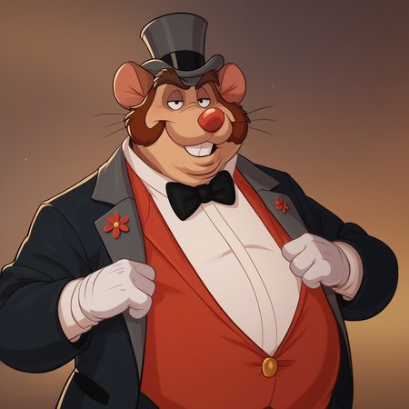 Preview 19174078