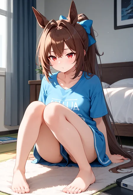 Preview undefined