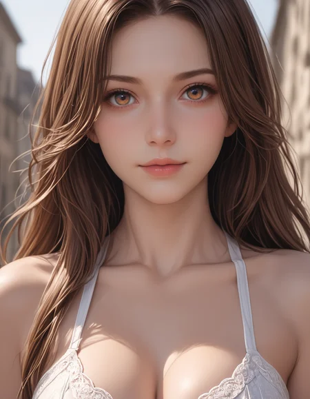 Preview 99310077