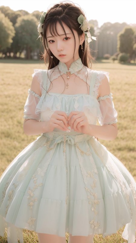 Preview 2961334