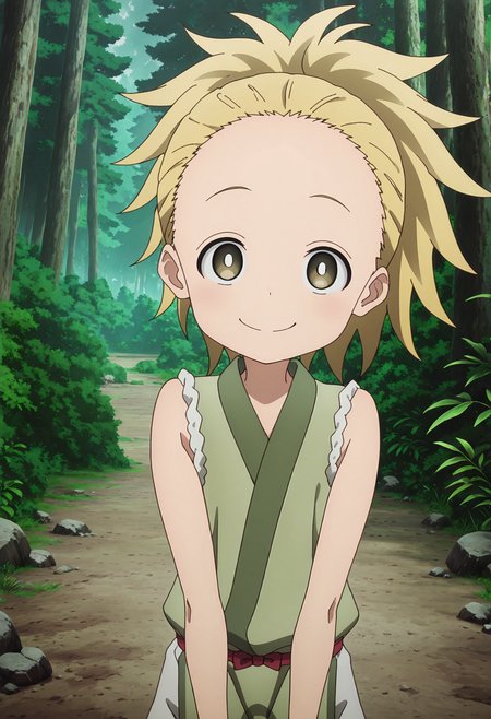 Higuruma - Kunoichi Tsubaki no Mune no Uchi