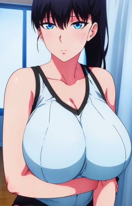 Hola
