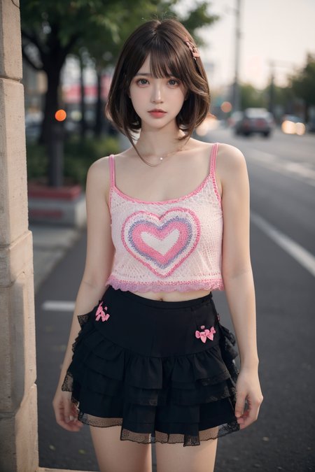 Preview 8940588
