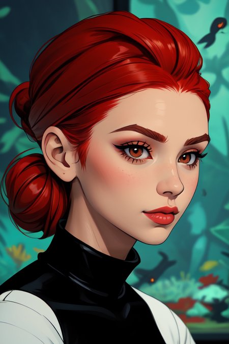 Preview 4605348