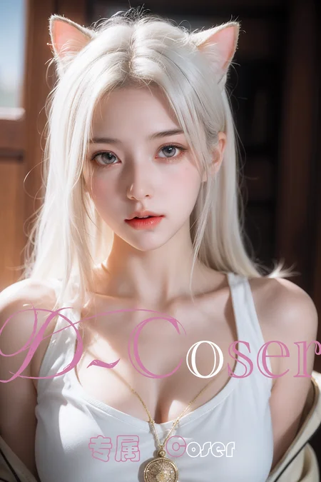 Preview 3502507
