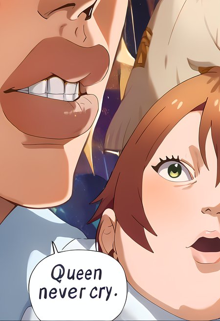 Preview 43763725