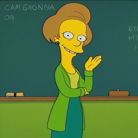 Preview 96546687