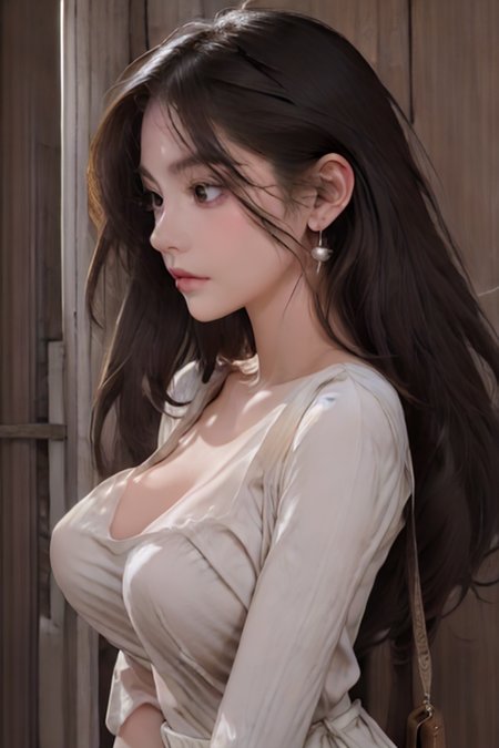 Preview undefined